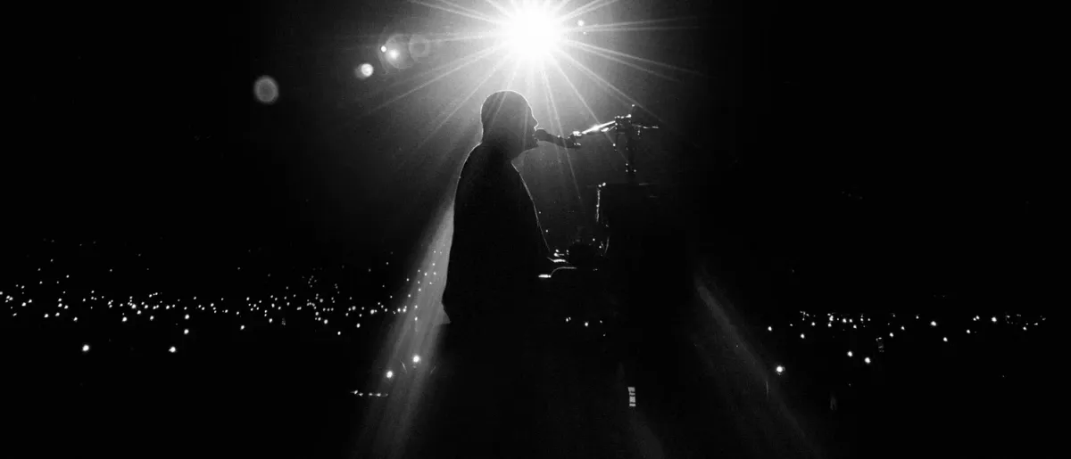 Billy Joel in Hollywood, 1 November | Event in Davie | AllEvents
