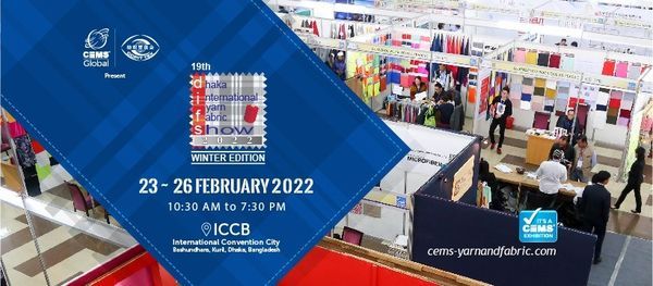 19th Birthday Events In The City Top Upcoming Events For 19th Birthday Pigtown Festival 2022