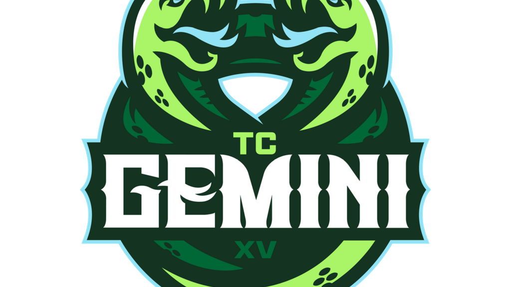 Twin Cities Gemini vs New York Exiles, 3 May | Event in Eagan | AllEvents