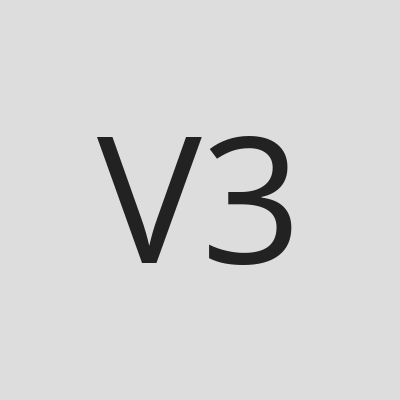 Valley Leadership Class 39 logo