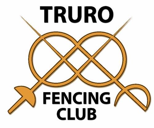 Truro Fencing Club Veterans Summer Training Camp 2020 Truro Fencing Club July 27 2020 Allevents In