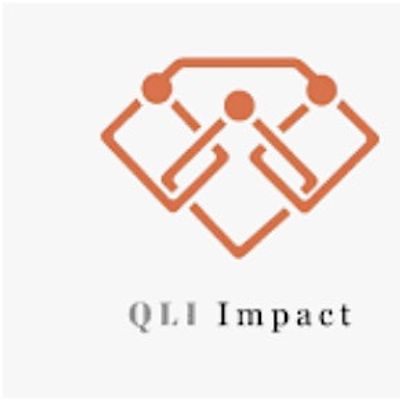 QLI Impact