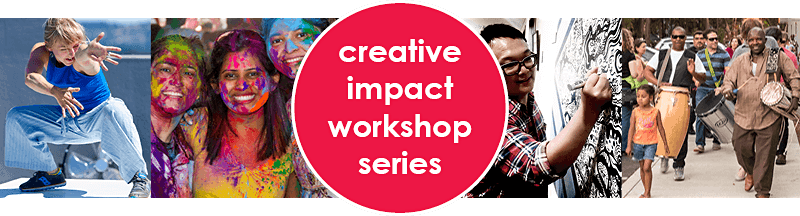 Washington County Arts And Culture Grants Panel For Organizations Hillsboro Civic Center Shirley Hoffman Auditorium January 13 2022 Allevents In Hillsboro Craft Fair 2022