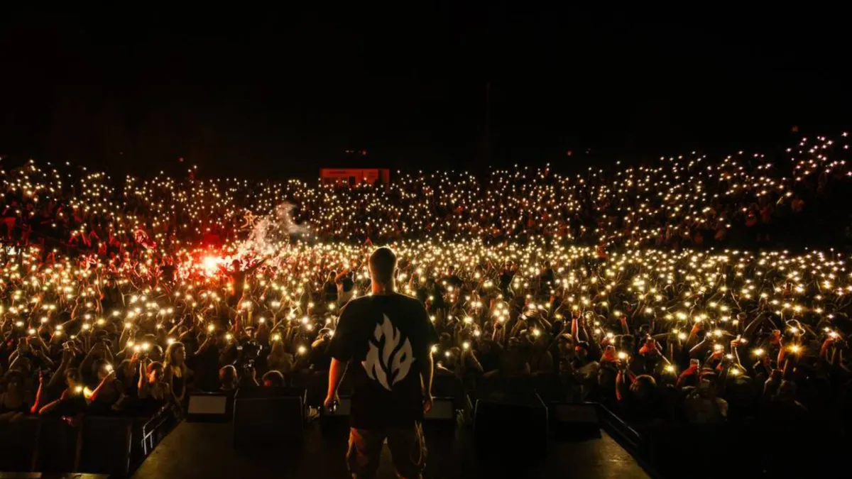 Novel 729 in Αθήνα, 16 May | Event in Kerkira | AllEvents