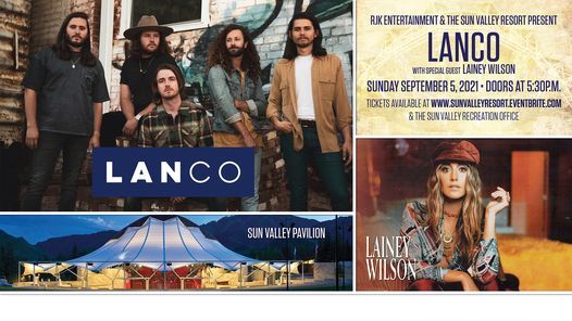 Renfro Valley Events In The City Top Upcoming Events For Renfro Valley Renfro Valley 2022 Schedule