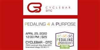 cyclebar landmark