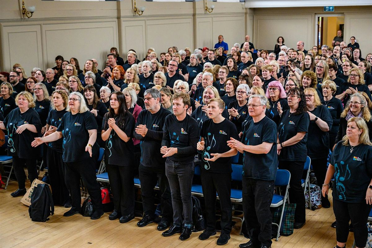 A Magical Black Isle Christmas - Afternoon Matinee, 13 December | Event in Dingwall | AllEvents