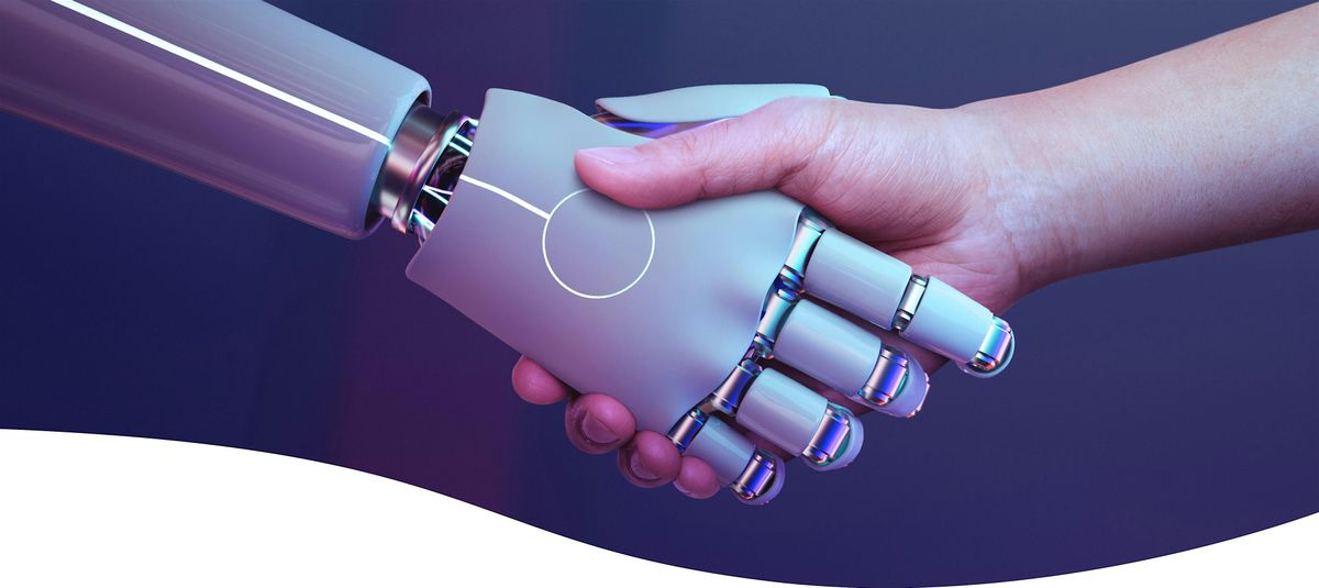 Lead Beyond the Algorithm: The AI-Augmented Leader of 2026, 25 February | Event in Adelaide | AllEvents