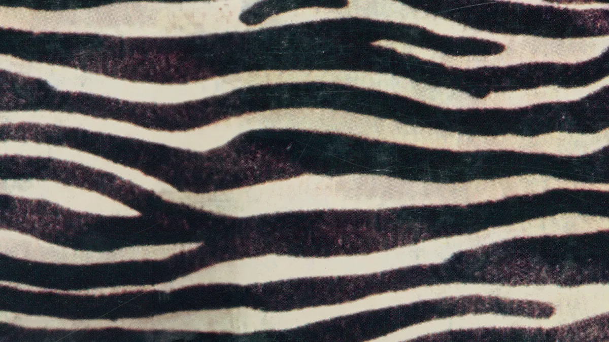 GEE LEE, Shaolin Cowboy, Soul City in Greater London, 20 December | Event in London | AllEvents