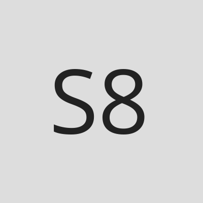 Sex Positive 805 logo