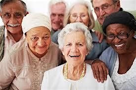 AmeriHealth Caritas NC-ECU Gold Path, 18 December | Event in Greenville | AllEvents