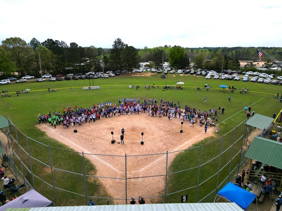 Board Member Vote, Bill Watson Memorial Ballpark, Highway 26 East