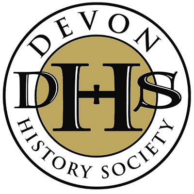 Devon History Society