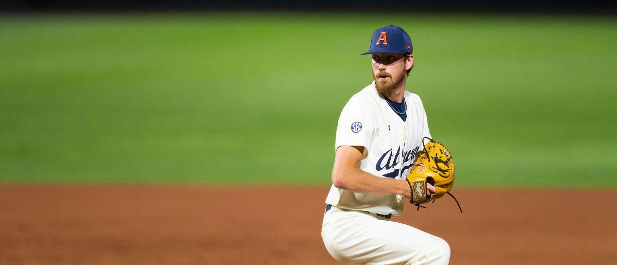 Parking Ole Miss Rebels at Auburn Tigers Softball, 24 April | Event in Auburn | AllEvents