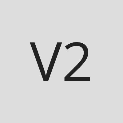 Vicarious Vocalities 2022