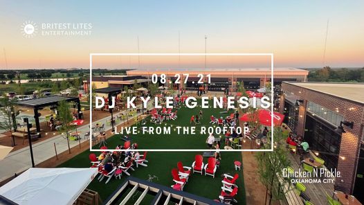 157 Parties Nightlife Events In Oklahoma City Best Clubs Tickets Oklahoma City Memorial Day Events 2022