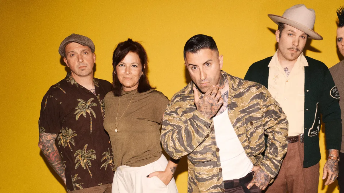 Broilers in Bremen, 22 August | Event in Bremen | AllEvents