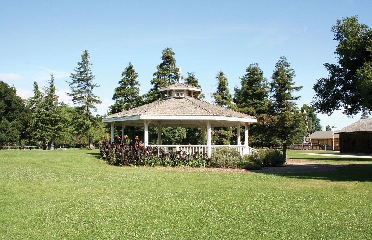 Parking Chris Lorenzo (16+), 8 February | Event in Denver | AllEvents