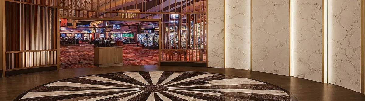 Morgan Jay performance at Live Event Center in Bossier City on May 16, 2026 at Live Event Center - Bossier City, 16 May