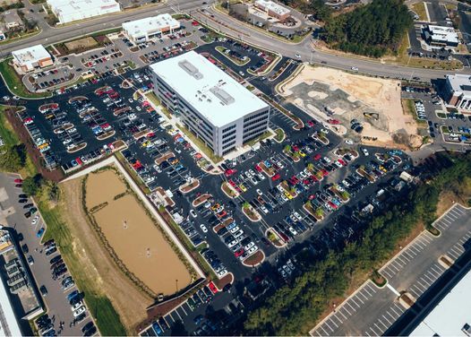 September Cars And Coffee 5425 Page Rd Durham Nc 27703 8204 United States September 4 2021 Allevents In Cars And Coffee Wilmington Nc 2022 September