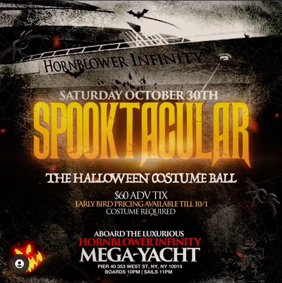 A Ajgikprxvnnm Nyc Halloween Events 2022