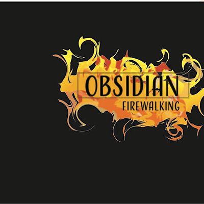 Obsidian Firewalking