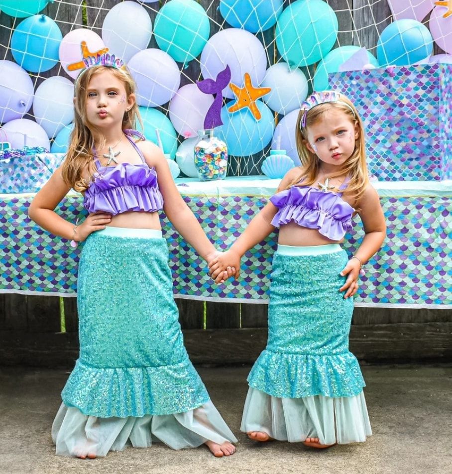 Party Like A Mermaid Simply Irresistible Hair Salon Parkersburg party-like-a-mermaid-simply-irresistible-hair-salon-parkersburg