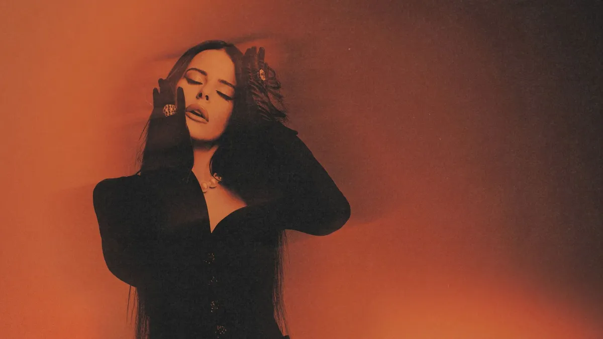 Simge in İstanbul, 15 February | Event in Istanbul | AllEvents