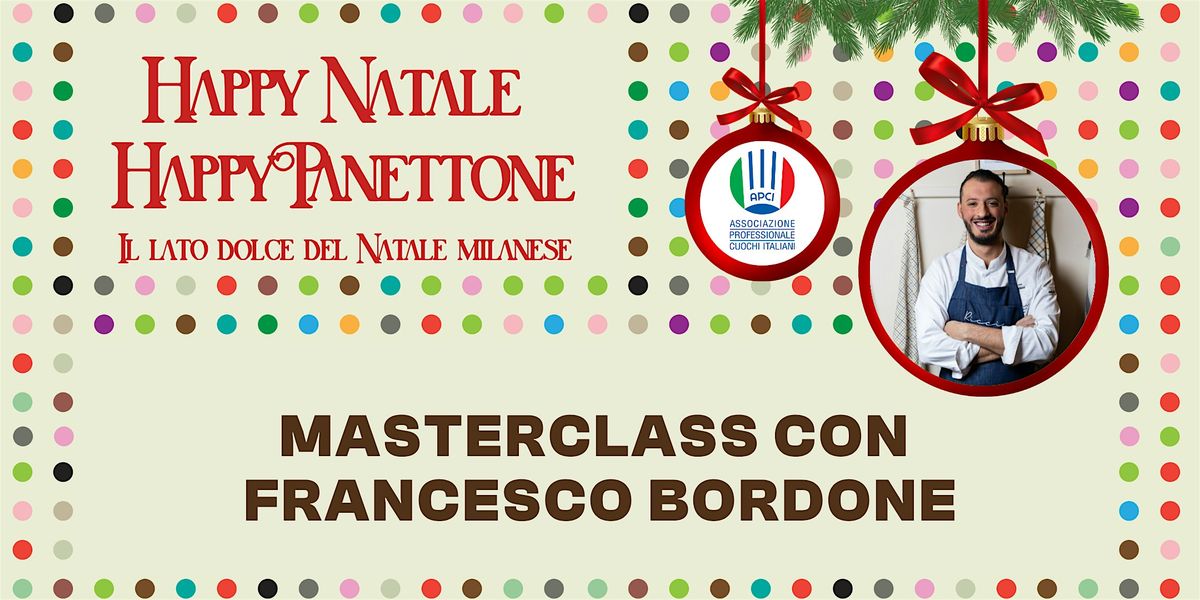 Tutta festa con il salmone, 30 November | Event in Milano | AllEvents