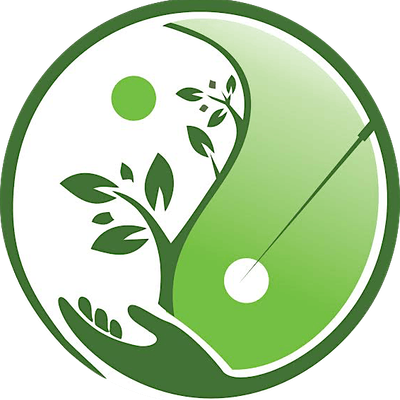Wellness On 1st logo