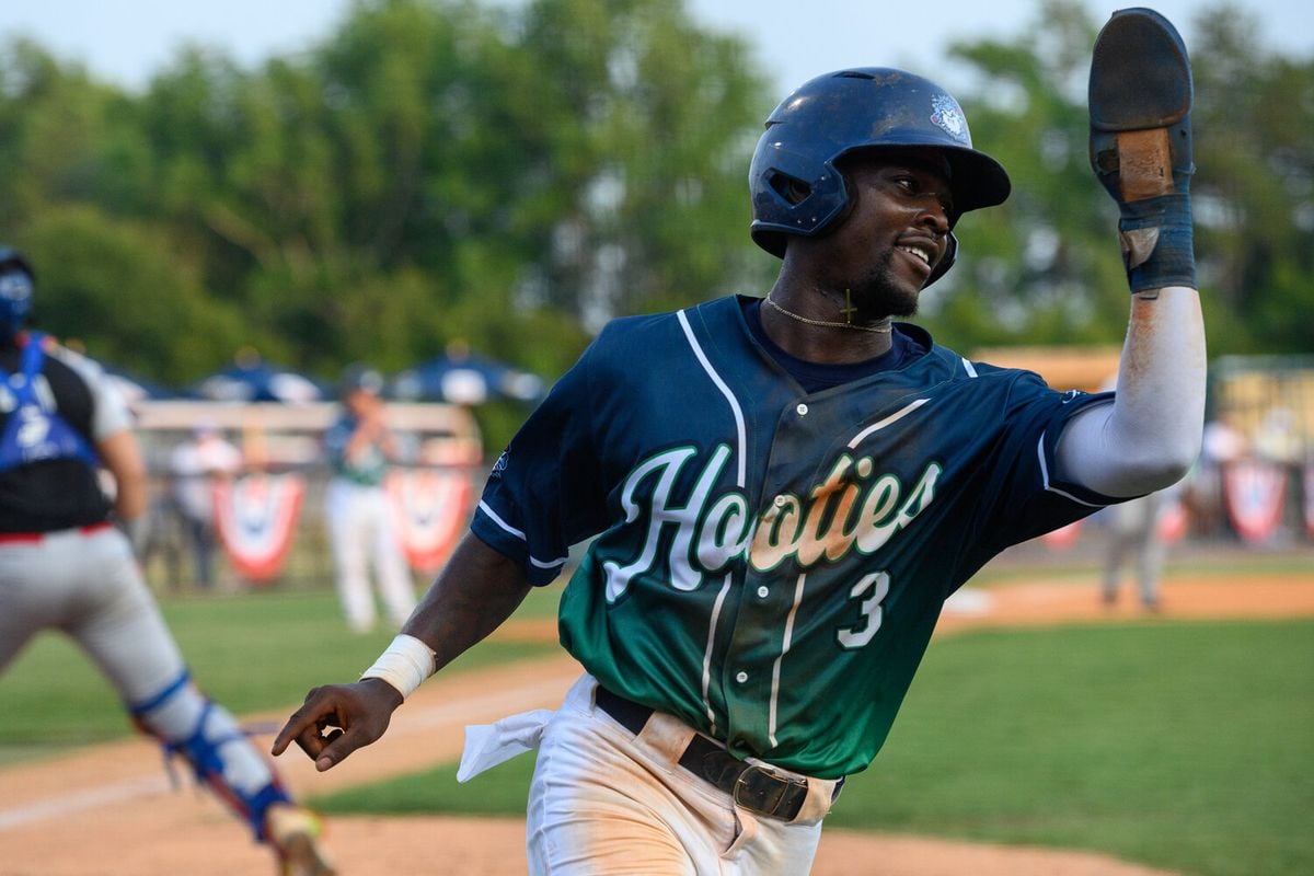 Lexington County Blowfish vs. Catawba Valley Stars, 30 May | Event in Lexington | AllEvents