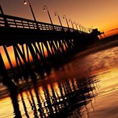 DSLRclasses.com
