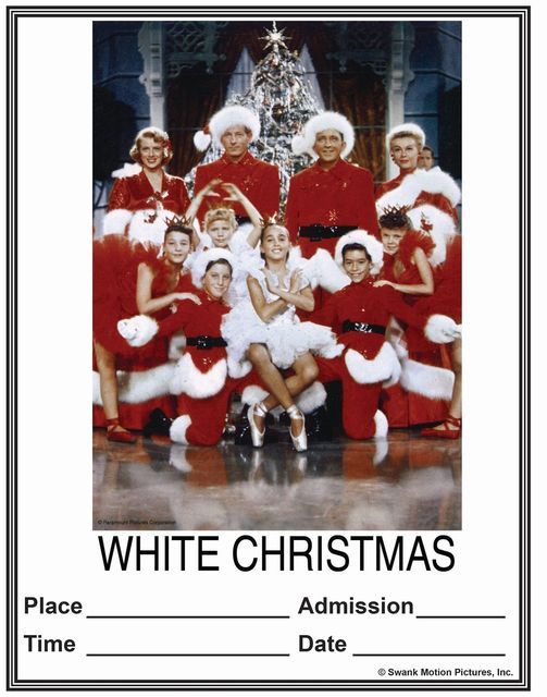 White Christmas Theater 2021 Movie Screening White Christmas Rialto Theater Loveland December 21 2021 Allevents In White Christmas Theater 2021 Movie Screening White Christmas Rialto Theater Loveland December 21 2021 Allevents In
