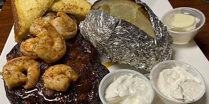 All Events In Cave Spring Today And Upcoming Events In Cave Spring Cave Springs Arts And Crafts Festival 2022