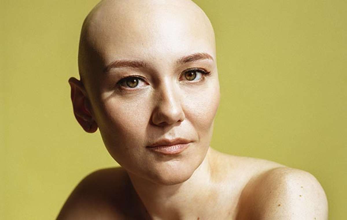 Molly Tuttle with Joshua Ray Walker, 12 October | Event in Lawrence | AllEvents