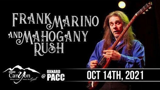 2021 Concerts By The Sea Sean Wiggns Lone Goat Peninsula Park Oxnard August 28 2021 Allevents In Concerts By The Sea 2022 Calendar Oxnard