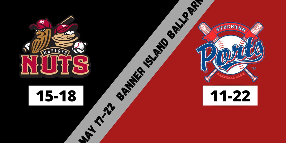 Rancho Cucamonga Quakes vs. Modesto Nuts, 18 August | Event in Rancho Cucamonga | AllEvents