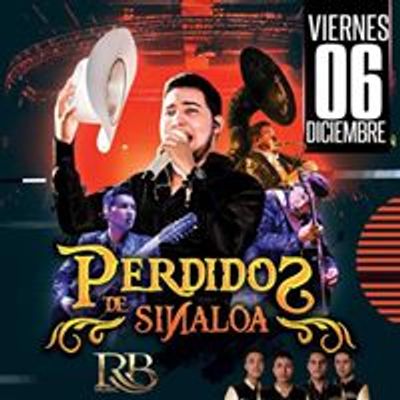 Latino Broadcasting Group
