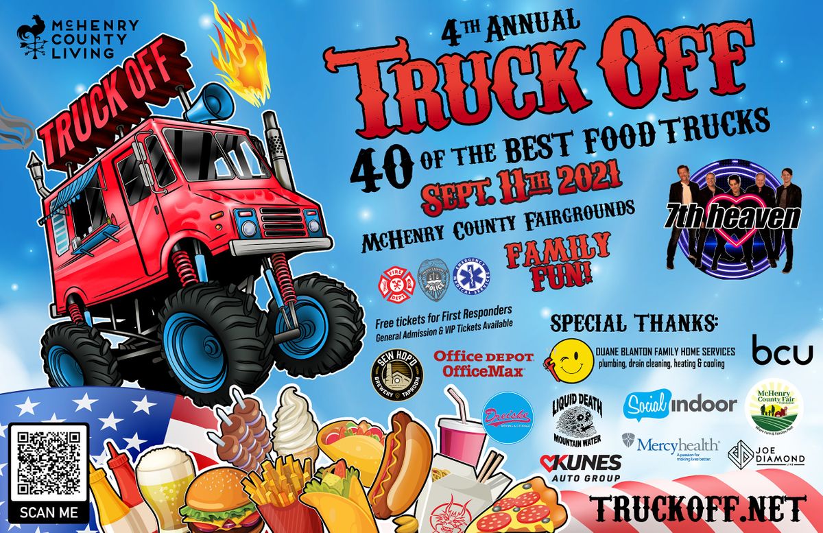 Rtmdbu5vc8qslm Shredding Events Mchenry County 2022