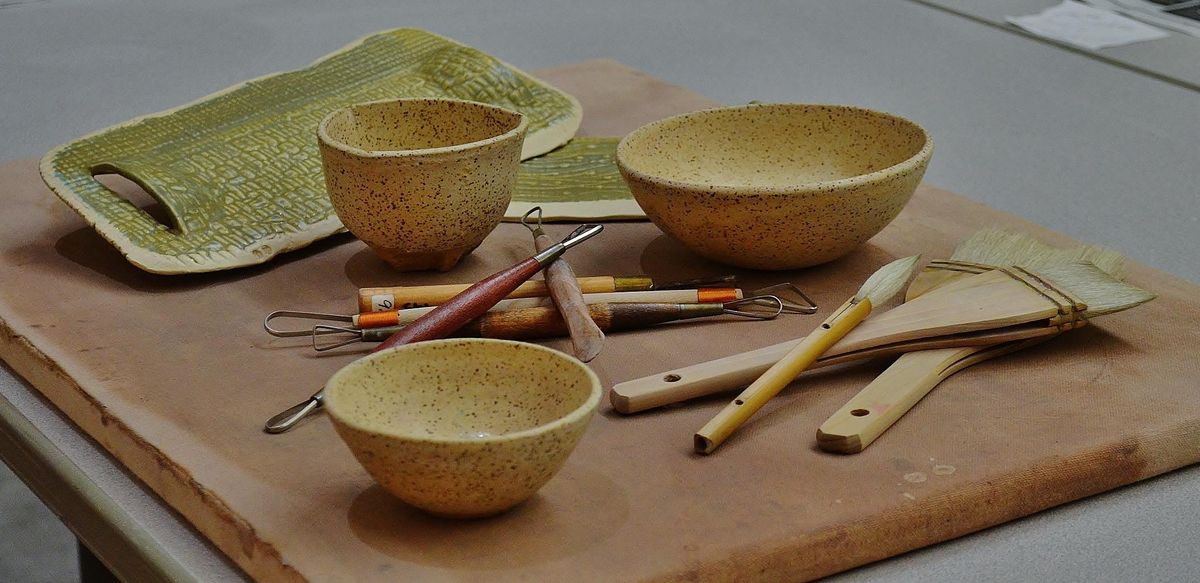 Events In Holland Mi In May 2021 2021 Christmas Concerts Inholland Mi