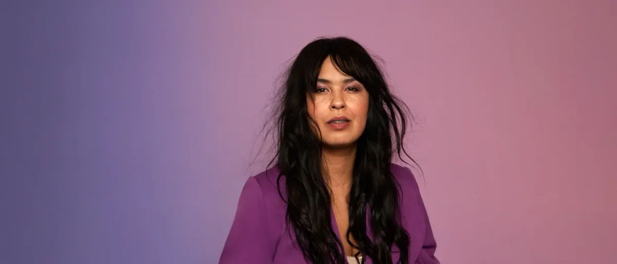 Maria Mena, Amsterdam Sinfonietta in Eindhoven, 16 January | Event in Eindhoven | AllEvents