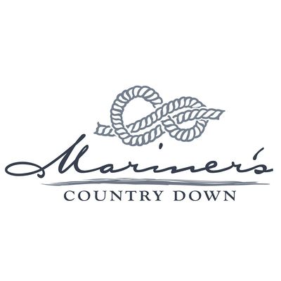 Mariner's Country Down