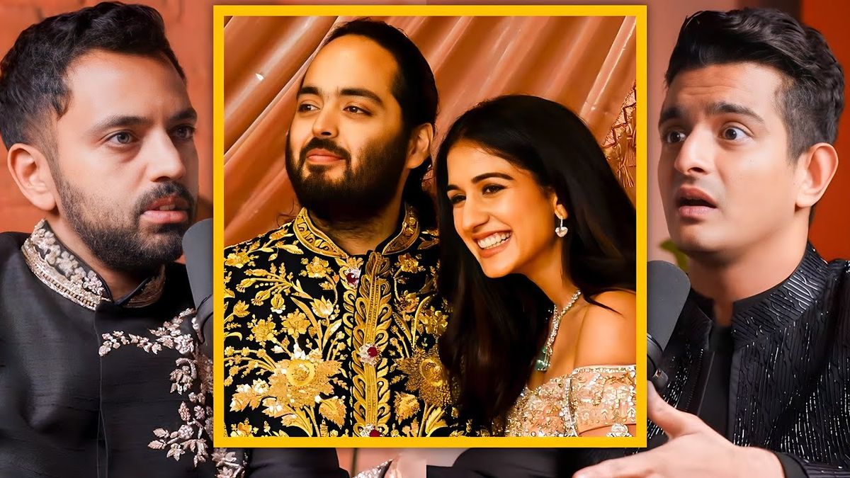 Akaash Singh, 20 June | Event in Salt Lake City | AllEvents