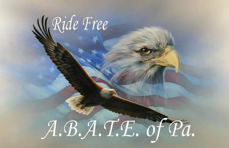 Chapter meeting, American Legion, 485 Franklin St, Clymer, PA, April 16