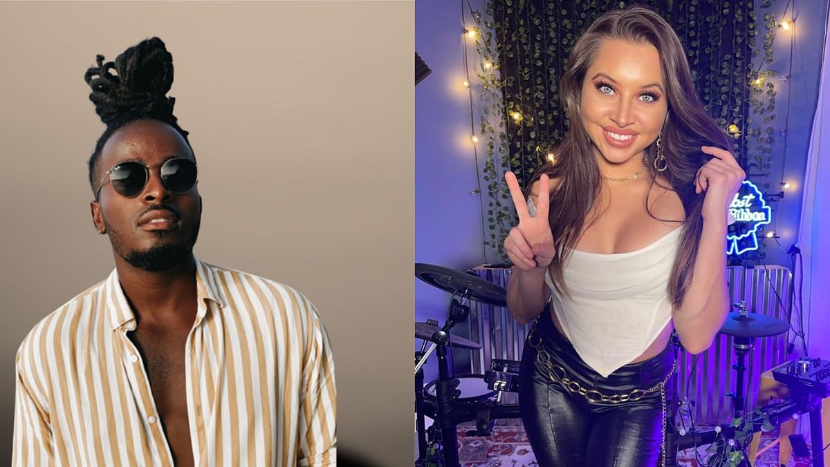 Epdw Qbayoeptm Nashville Labor Day Weekend 2022