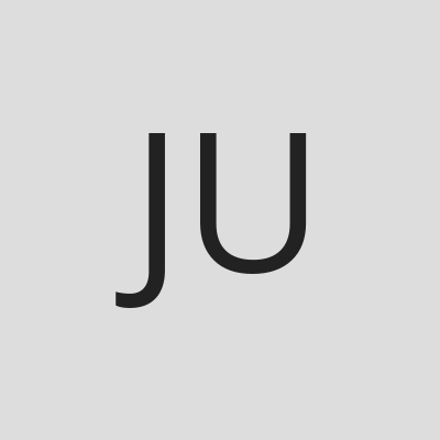 Jumptech