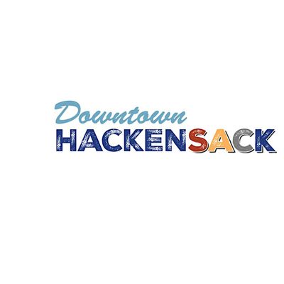 Main Street Business Alliance logo