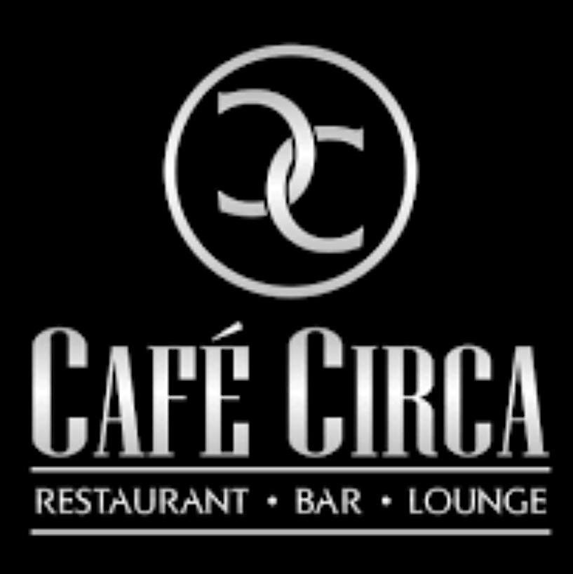 ATL'S #1 ULTIMATE TACO TUESDAY! GOOD FOOD & SOUTH BEACH DRINKS! | Event in Atlanta | AllEvents