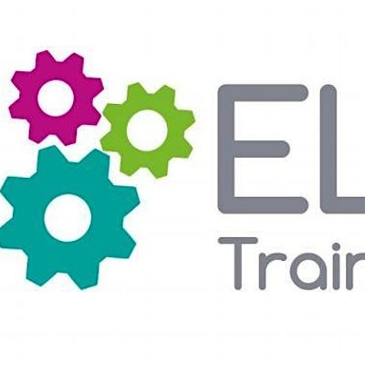 Aberdeen City Early Years (Funded Partners) logo