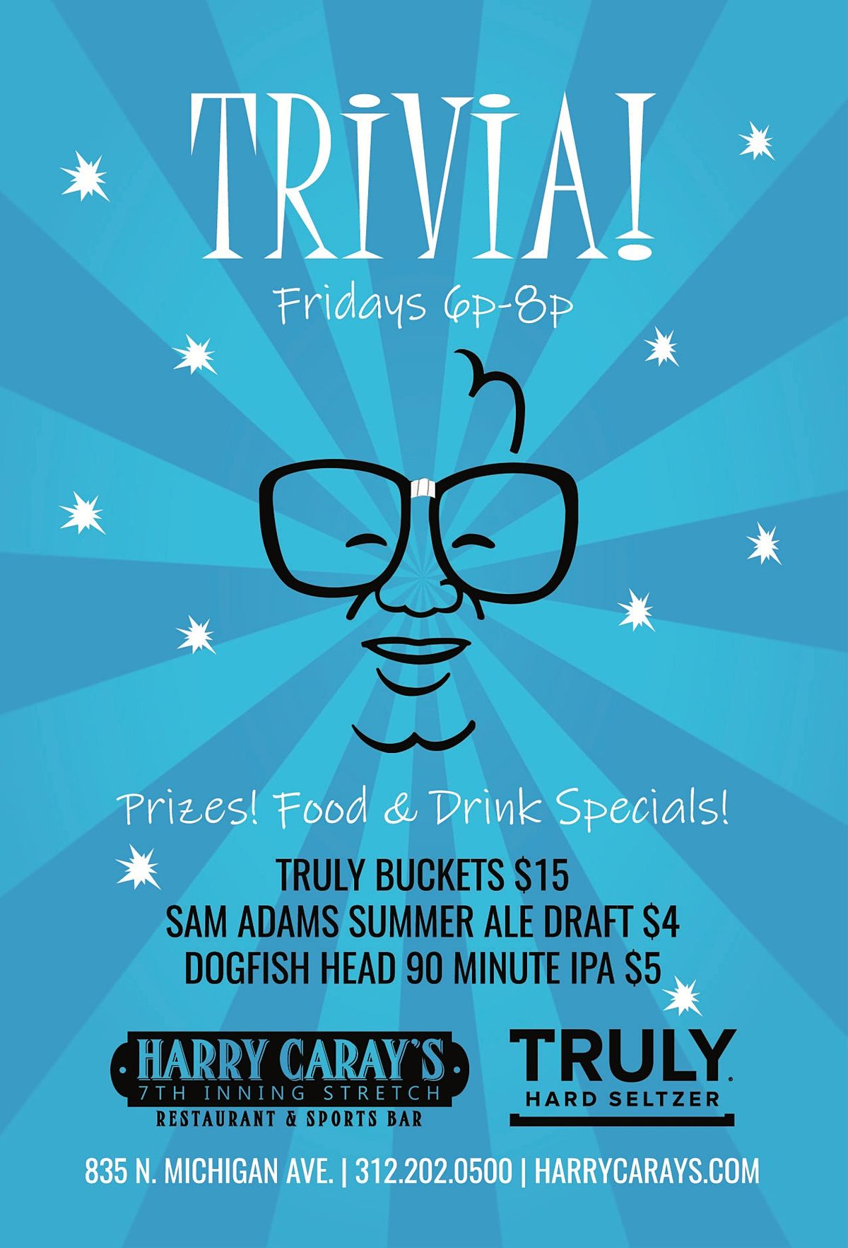 Disney Events List Of All Upcoming Disney Events In Chicago Weekend Evnts In Chicago June 23 2022